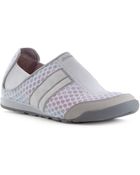 DKNY Francine Fashion Sneakers - Lyst
