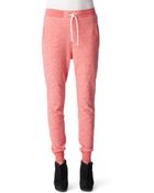 IRO Missouri Jogging Bottoms - Lyst