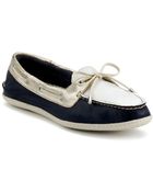 Sperry Top-sider Montauk Shoes - Lyst