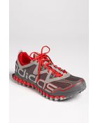 Adidas Vigor Trail 2 Running Shoe - Lyst