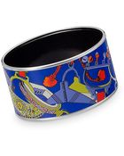 Hermes Concours Detriers - Lyst
