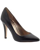 BCBGeneration Cielo - Lyst