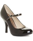 Chinese Laundry Next To Me Mary Jane Pumps - Lyst