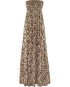 H&M Dress - Lyst
