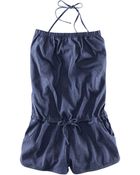 H&M Jumpsuit - Lyst