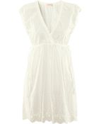 H&M Dress - Lyst