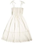 H&M Dress - Lyst