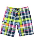 H&M Swim Shorts - Lyst