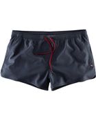 H&M Swim Shorts - Lyst
