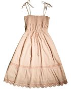 H&M Dress - Lyst