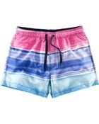 H&M Swim Shorts - Lyst
