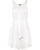H&M Dress - Lyst