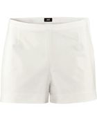 H&M Shorts - Lyst