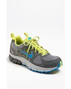 Nike Air Pegasus 28 Trail Running Shoe - Lyst