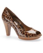 Söfft Ramona Ii Pumps - Lyst