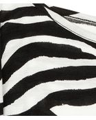 H&M Top - Lyst