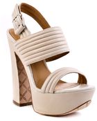 L.a.m.b. Mabelle - Lyst