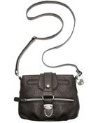 American Rag Taryn Small Crossbody - Lyst