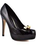 Dv By Dolce Vita Bunny - Lyst