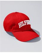 Tommy Hilfiger Gerry Hat - Lyst