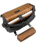 Tumi Ttech Data Farnsworth Laptop Messenger - Lyst