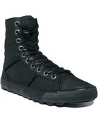 Levi's Negev Boots - Lyst