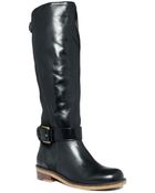 Lucky Brand Aida Boots - Lyst