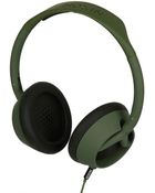 Nixon Trooper Headphones with Microphone - Lyst