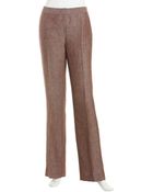 Lafayette 148 New York Hamada Menswear Pants - Lyst