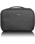 Tumi Alpha Split Travel Kit - Lyst