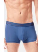 Calvin Klein Micro Modal Boxer Briefs - Lyst