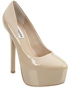 Steve Madden Babylonn - Lyst