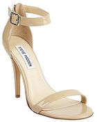 Steve Madden Realove - Lyst