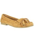 Steve Madden Teapea - Lyst