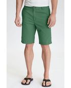 1901 Eastport Shorts - Lyst