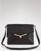 Botkier Shoulder Bag Valentina Long - Lyst