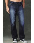 Hudson Buckley Athletic - Lyst
