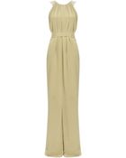 Temperley London Long Deco Show Dress - Lyst