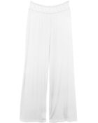 Cosabella Laila Pajama Pants - Lyst