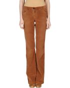 Jucca Casual Trouser - Lyst