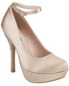Steve Madden Posesion - Lyst