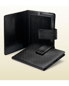 Gucci Ipad 2 Case - Lyst