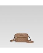 Gucci Small Shoulder Bag - Lyst