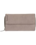 Nannini Wallets - Lyst