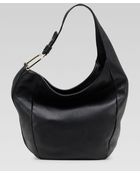 Gucci Greenwich Medium Shoulder Bag - Lyst