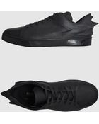Puma x Hussein Chalayan Sneakers - Lyst