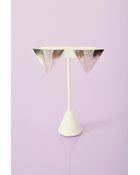 Nasty Gal Arrow Earrings - Lyst