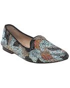 Steve Madden Conncord - Lyst