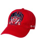 Tommy Hilfiger England Baseball Hat - Lyst