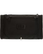 Tumi Alpha Travel Kit - Lyst
